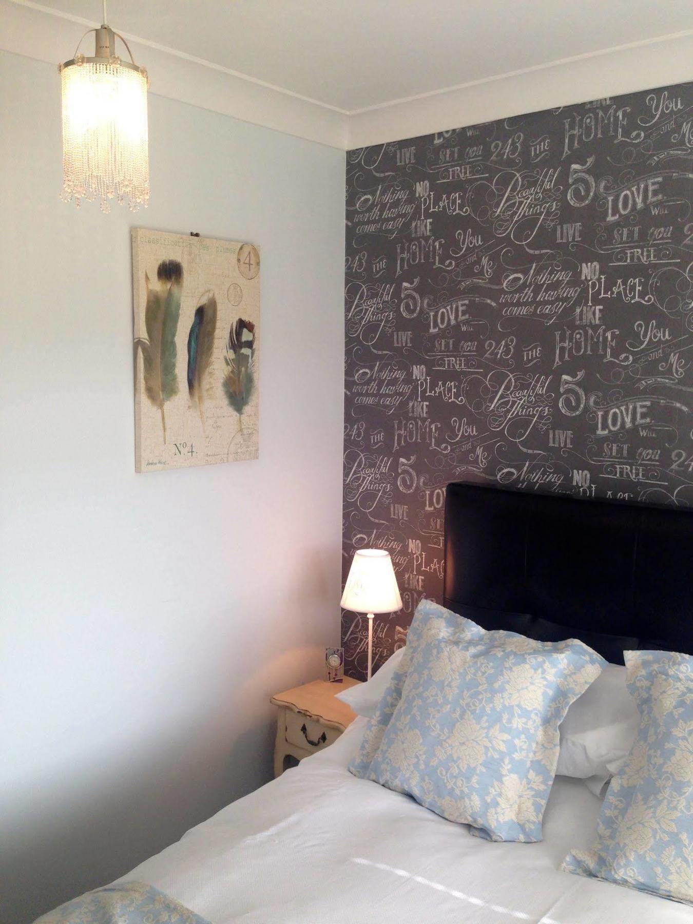 Herons Nest B&B Marlow  Esterno foto